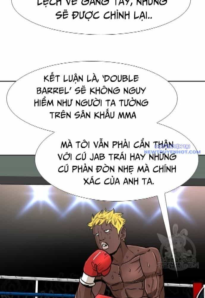 Shark - Cá Mập - Chương 256 - ảnh 73