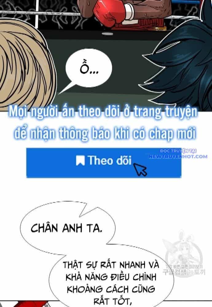 Shark - Cá Mập - Chương 256 - ảnh 74
