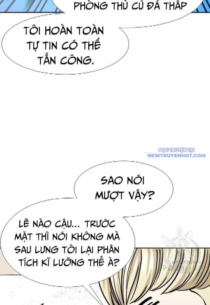 Shark - Cá Mập - Chương 256 - ảnh 76