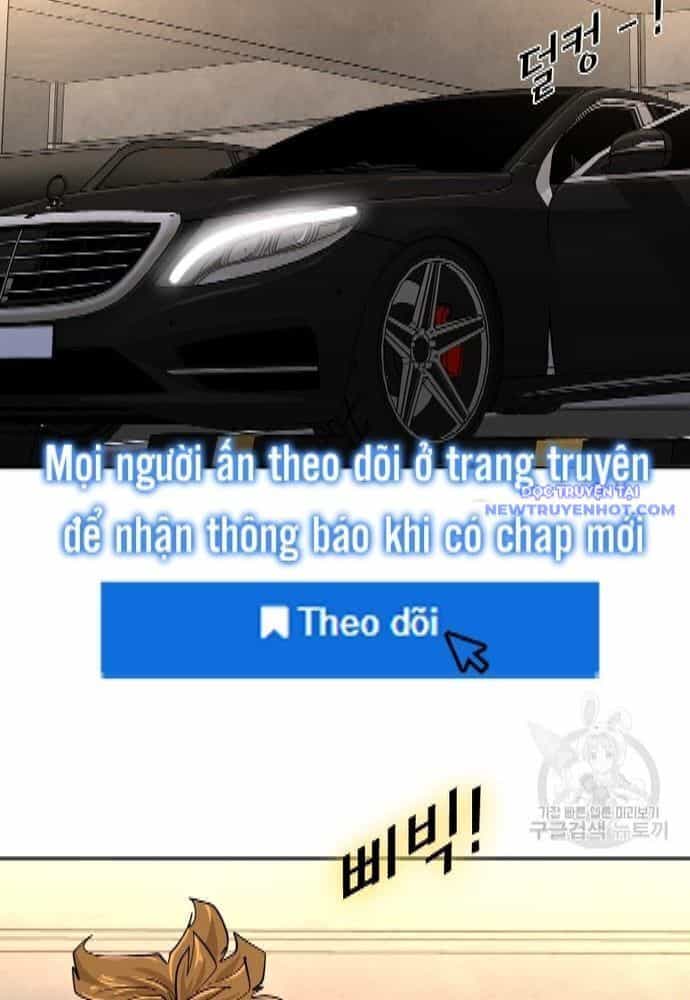 Shark - Cá Mập - Chương 256 - ảnh 87