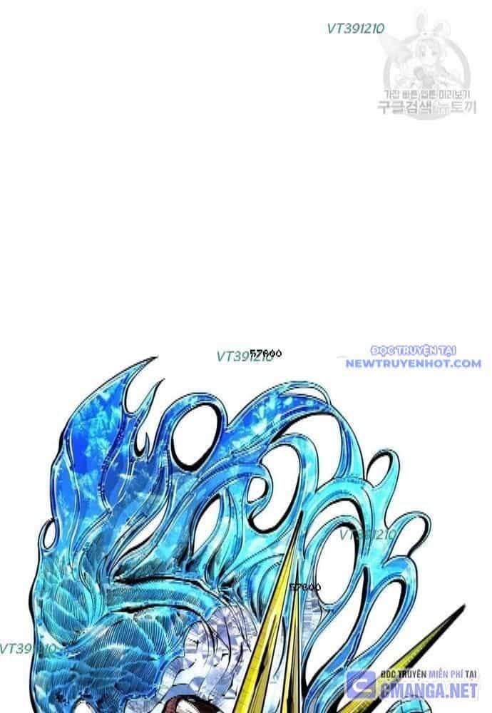 Shark - Cá Mập - Chương 256 - ảnh 9