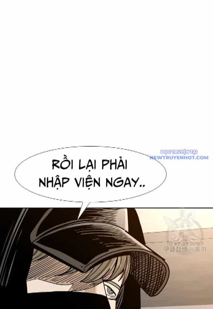 Shark - Cá Mập - Chương 256 - ảnh 93