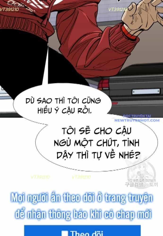 Shark - Cá Mập - Chương 256 - ảnh 99