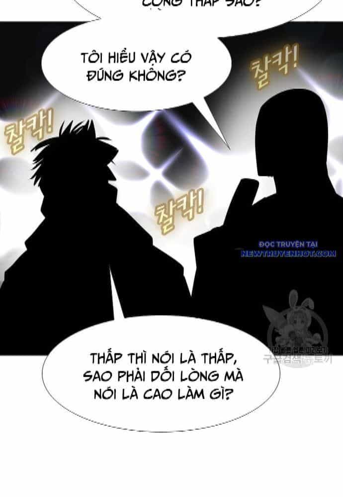 Shark - Cá Mập - Chương 257 - ảnh 115