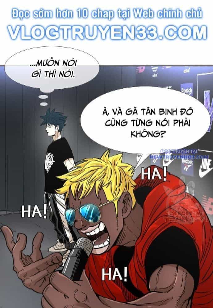 Shark - Cá Mập - Chương 257 - ảnh 118