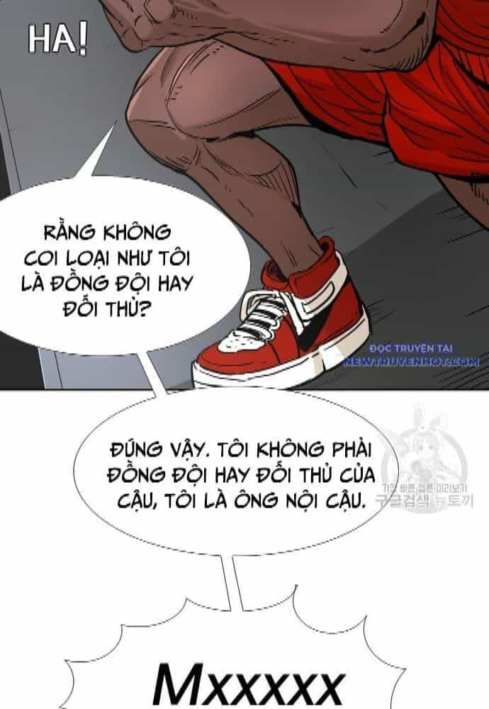 Shark - Cá Mập - Chương 257 - ảnh 119