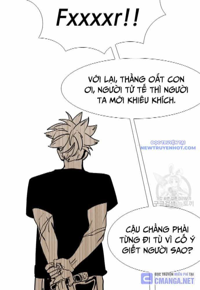 Shark - Cá Mập - Chương 257 - ảnh 120