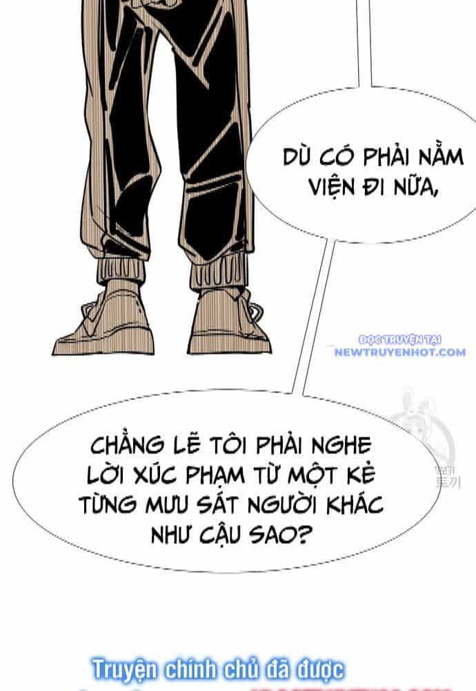 Shark - Cá Mập - Chương 257 - ảnh 121