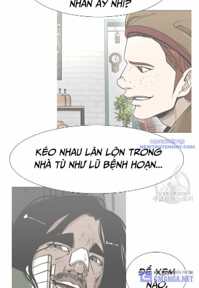 Shark - Cá Mập - Chương 257 - ảnh 123