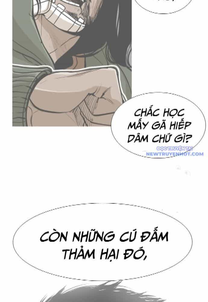Shark - Cá Mập - Chương 257 - ảnh 124
