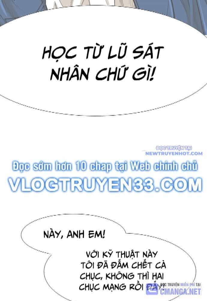 Shark - Cá Mập - Chương 257 - ảnh 126