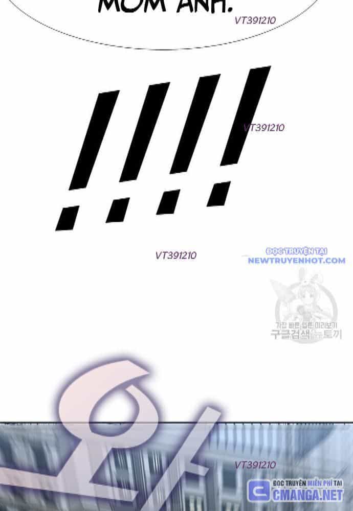 Shark - Cá Mập - Chương 257 - ảnh 132