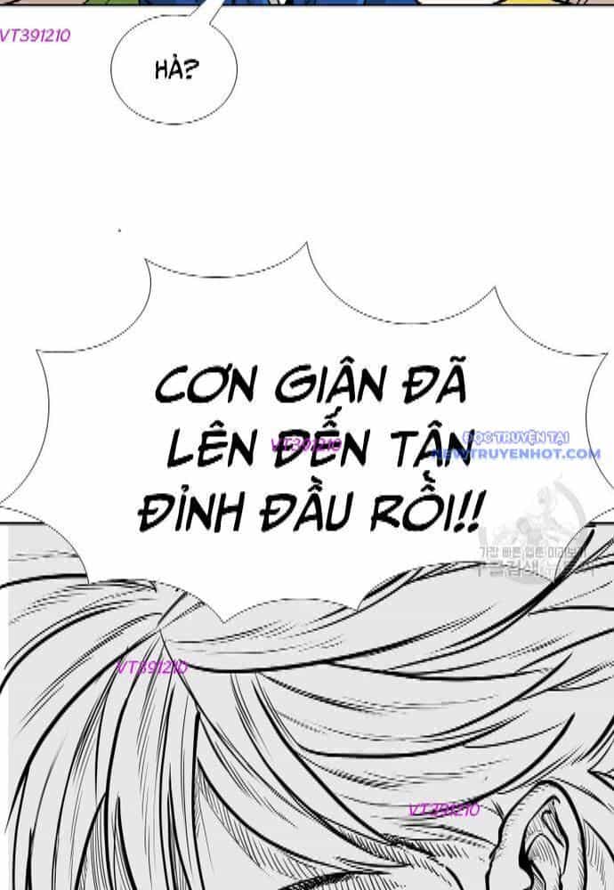 Shark - Cá Mập - Chương 257 - ảnh 136