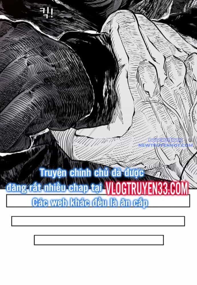 Shark - Cá Mập - Chương 257 - ảnh 37