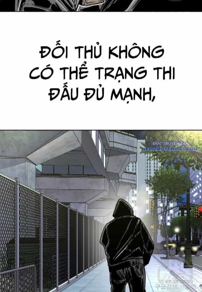 Shark - Cá Mập - Chương 257 - ảnh 50