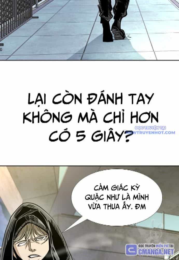 Shark - Cá Mập - Chương 257 - ảnh 51