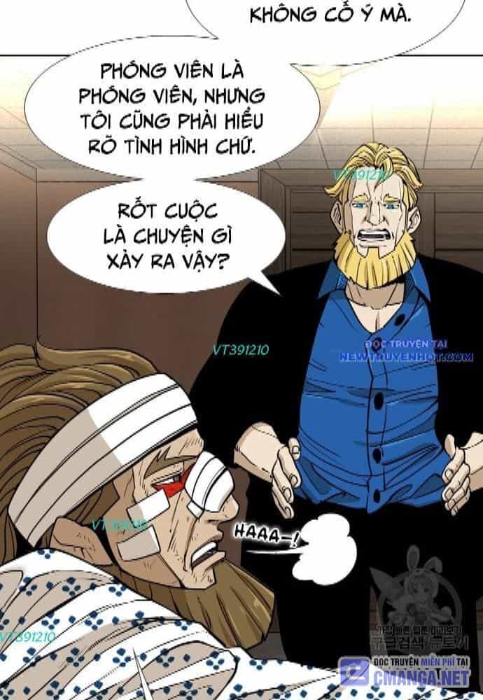 Shark - Cá Mập - Chương 257 - ảnh 66