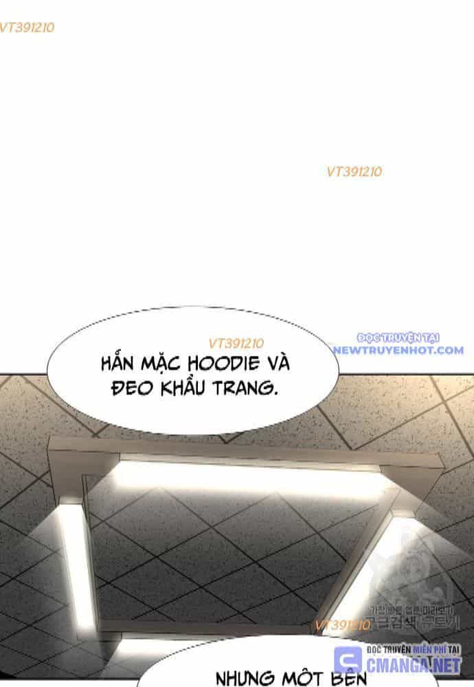 Shark - Cá Mập - Chương 257 - ảnh 69