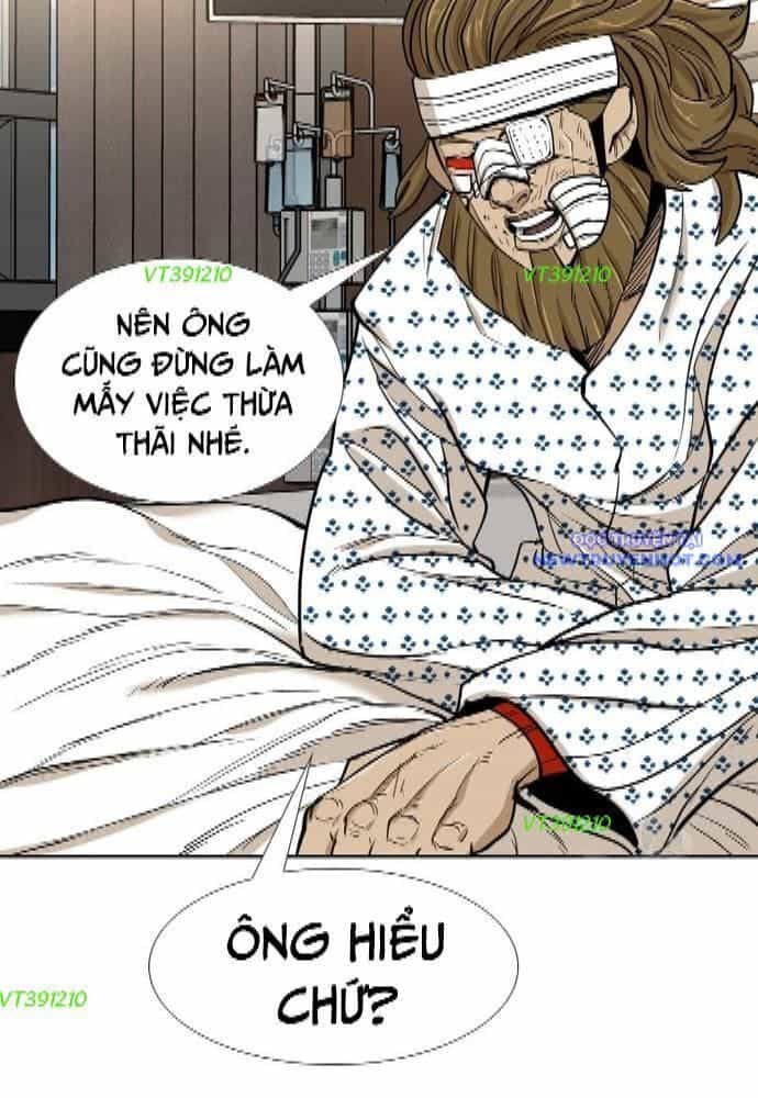 Shark - Cá Mập - Chương 257 - ảnh 76