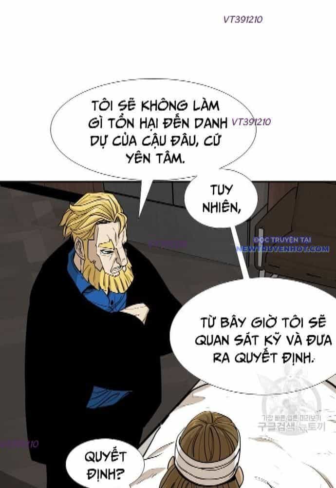 Shark - Cá Mập - Chương 257 - ảnh 77