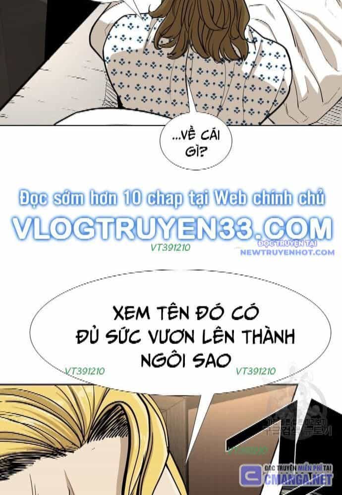 Shark - Cá Mập - Chương 257 - ảnh 78