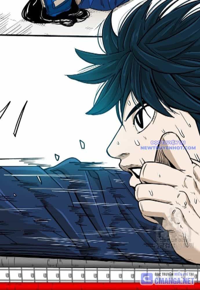 Shark - Cá Mập - Chương 257 - ảnh 84
