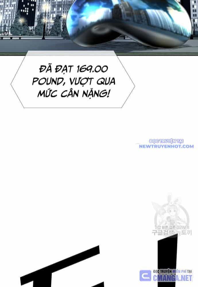 Shark - Cá Mập - Chương 257 - ảnh 93
