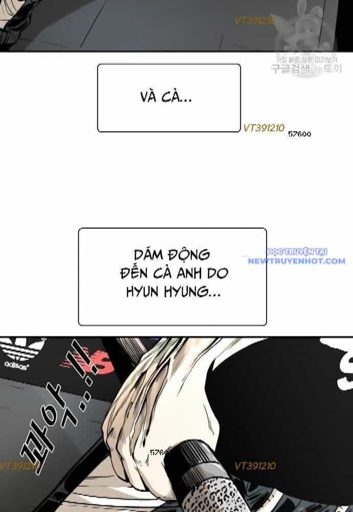 Shark - Cá Mập - Chương 258 - ảnh 15