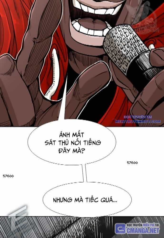 Shark - Cá Mập - Chương 258 - ảnh 17