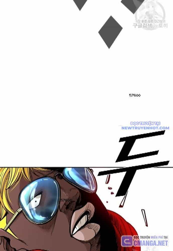 Shark - Cá Mập - Chương 258 - ảnh 23