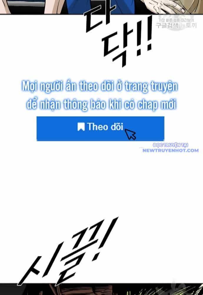 Shark - Cá Mập - Chương 258 - ảnh 27