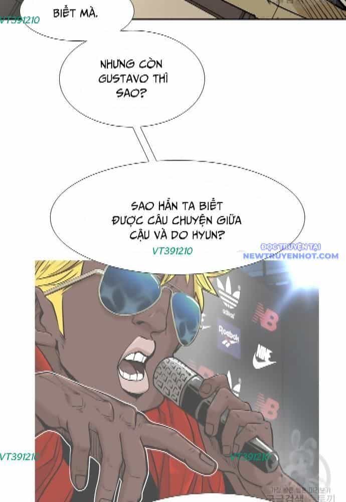 Shark - Cá Mập - Chương 258 - ảnh 49