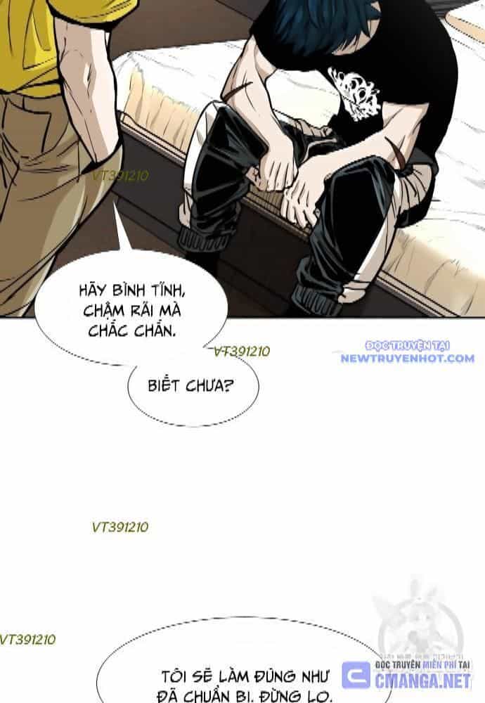 Shark - Cá Mập - Chương 258 - ảnh 59