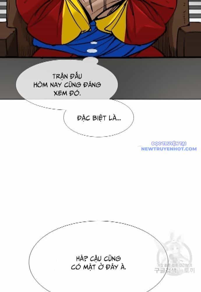 Shark - Cá Mập - Chương 258 - ảnh 66