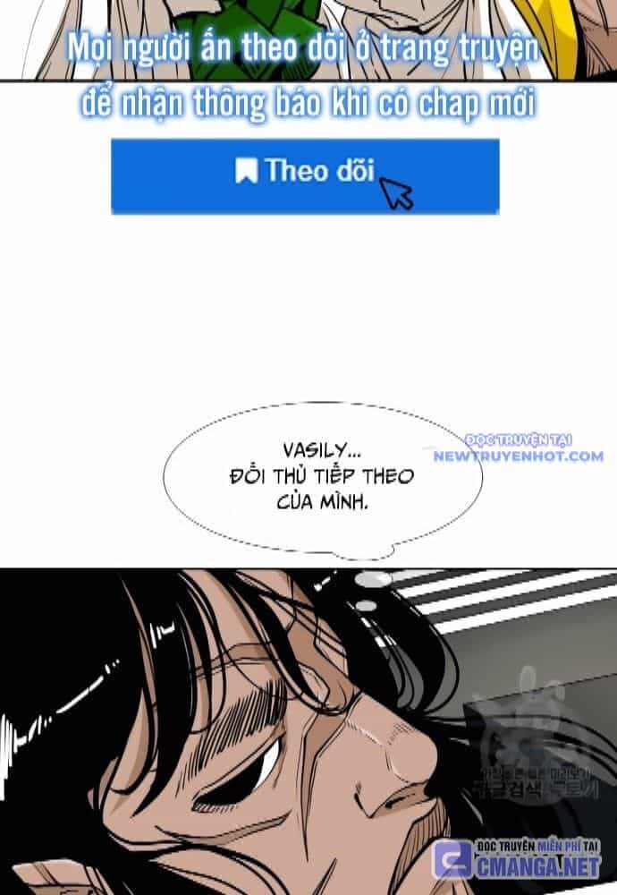 Shark - Cá Mập - Chương 258 - ảnh 77