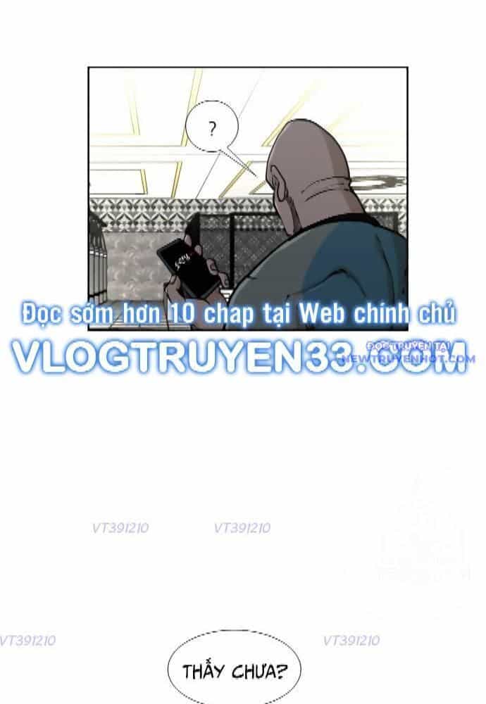 Shark - Cá Mập - Chương 258 - ảnh 94