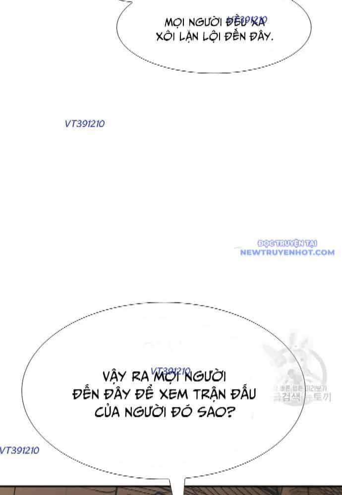 Shark - Cá Mập - Chương 258 - ảnh 97