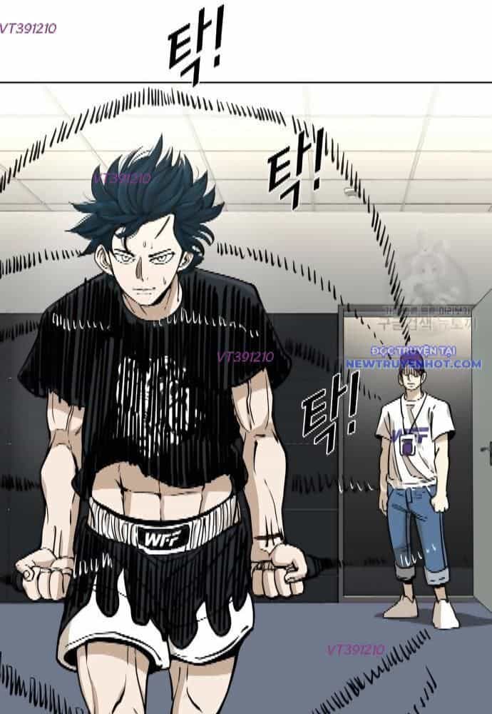 Shark - Cá Mập - Chương 259 - ảnh 44