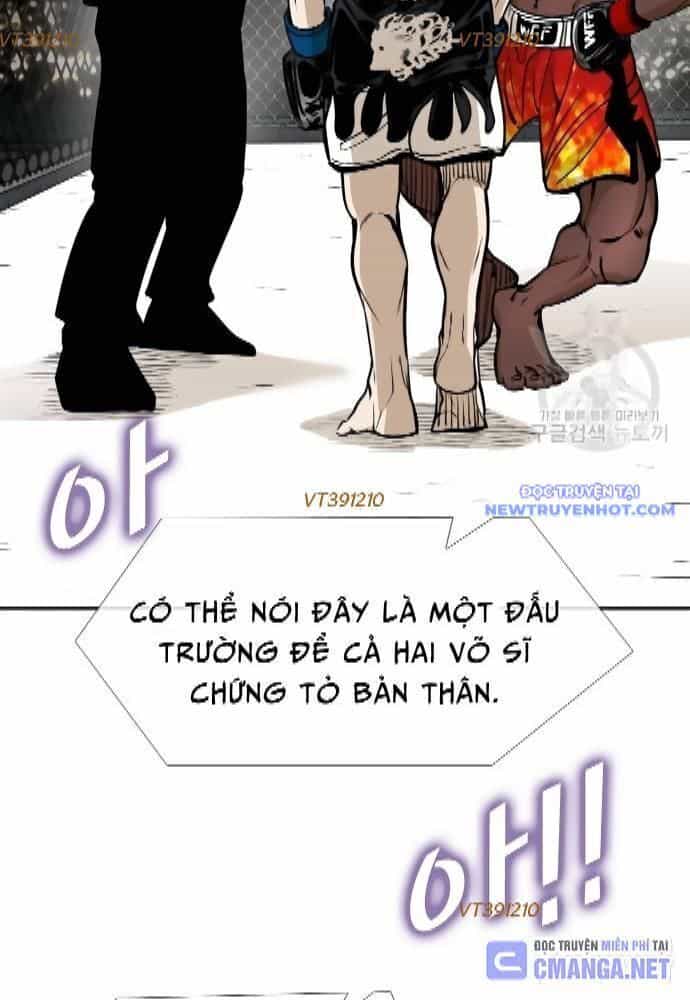 Shark - Cá Mập - Chương 259 - ảnh 49