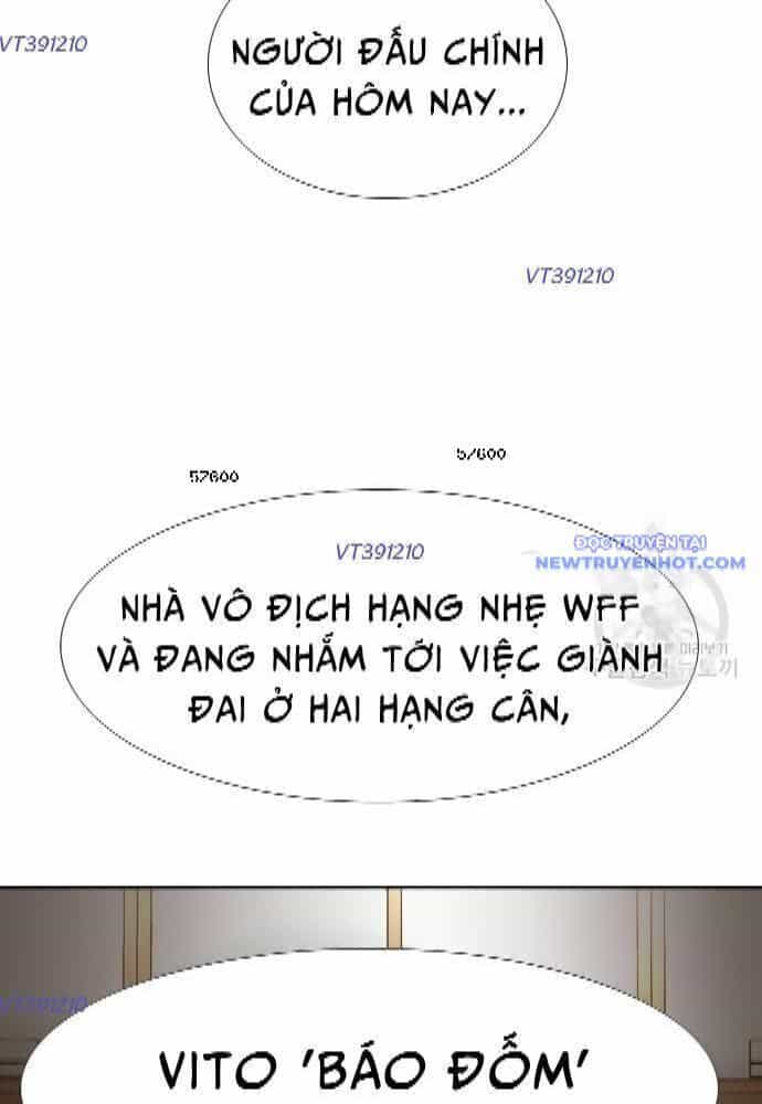Shark - Cá Mập - Chương 259 - ảnh 6