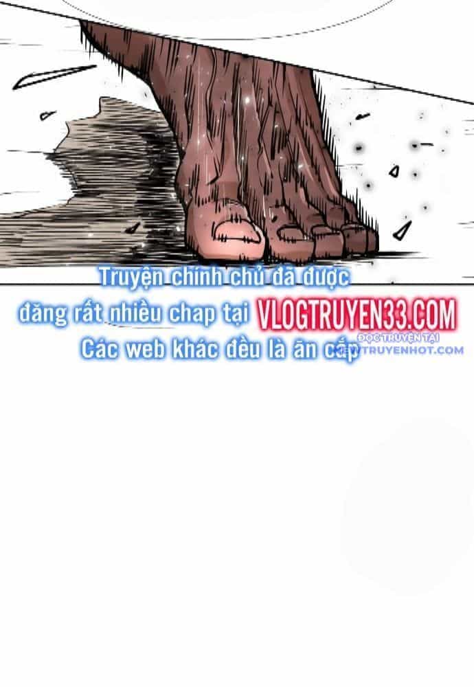 Shark - Cá Mập - Chương 260 - ảnh 103