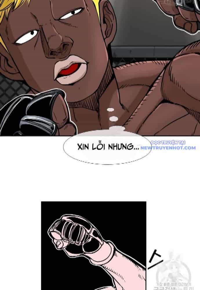 Shark - Cá Mập - Chương 260 - ảnh 48