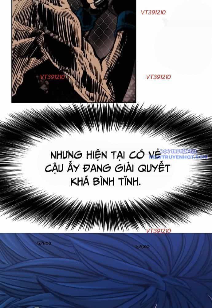 Shark - Cá Mập - Chương 260 - ảnh 7