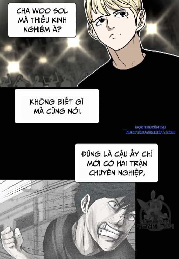 Shark - Cá Mập - Chương 260 - ảnh 79