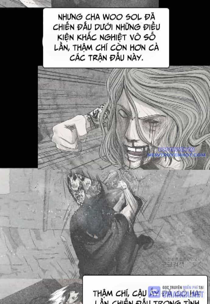 Shark - Cá Mập - Chương 260 - ảnh 80