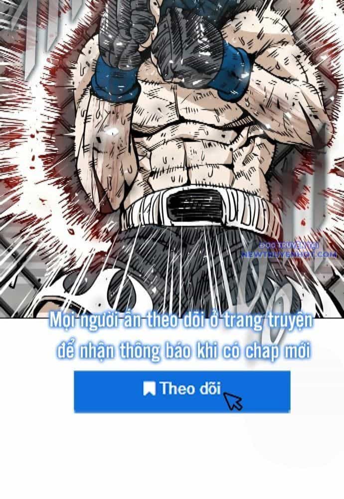 Shark - Cá Mập - Chương 260 - ảnh 87