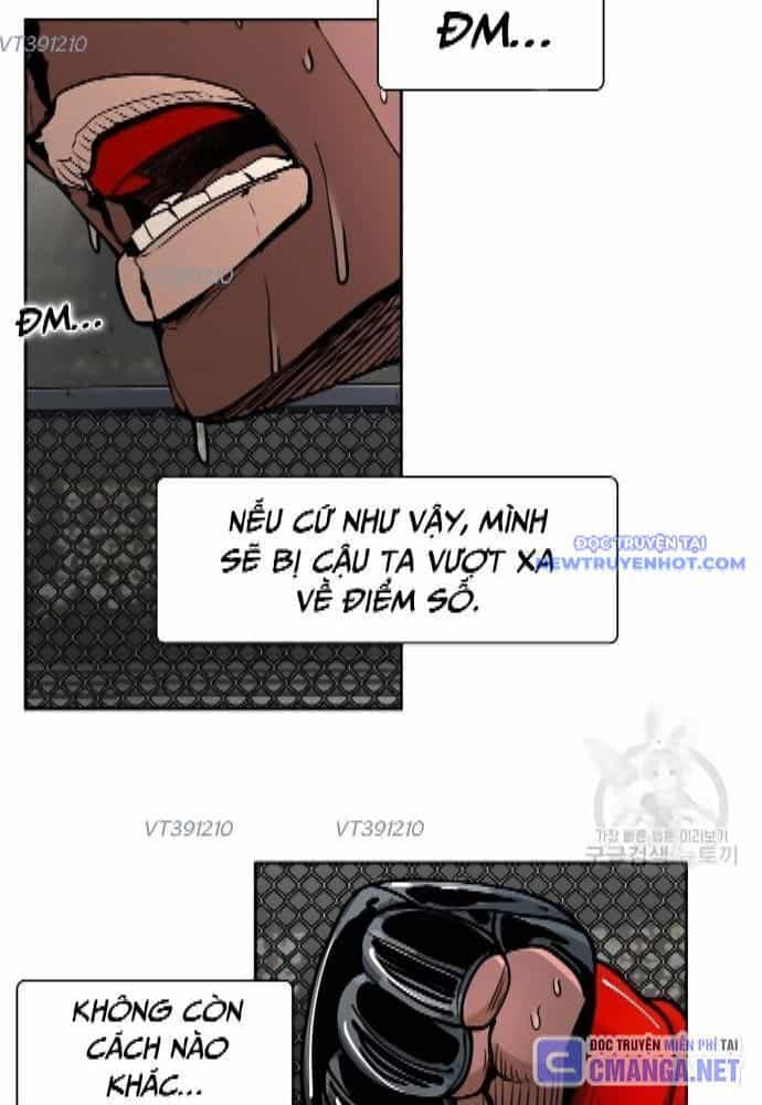 Shark - Cá Mập - Chương 261 - ảnh 104
