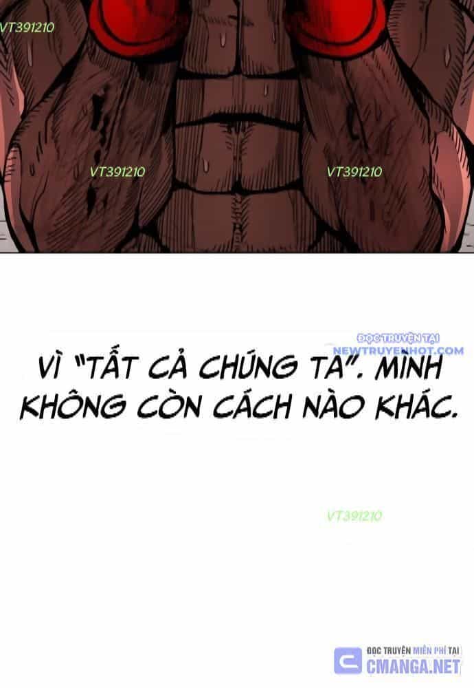 Shark - Cá Mập - Chương 261 - ảnh 107