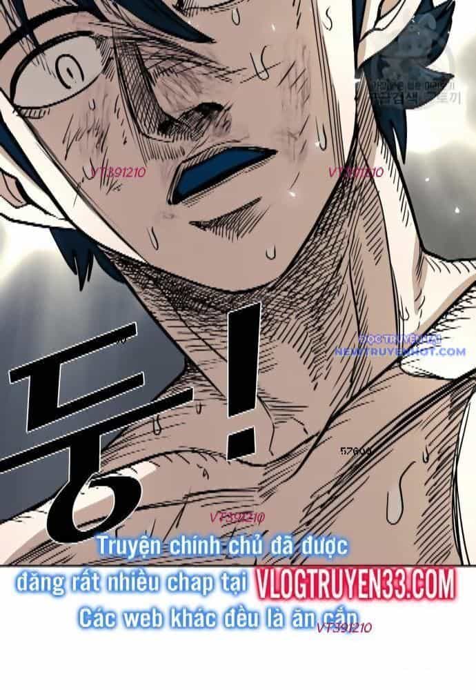 Shark - Cá Mập - Chương 261 - ảnh 13