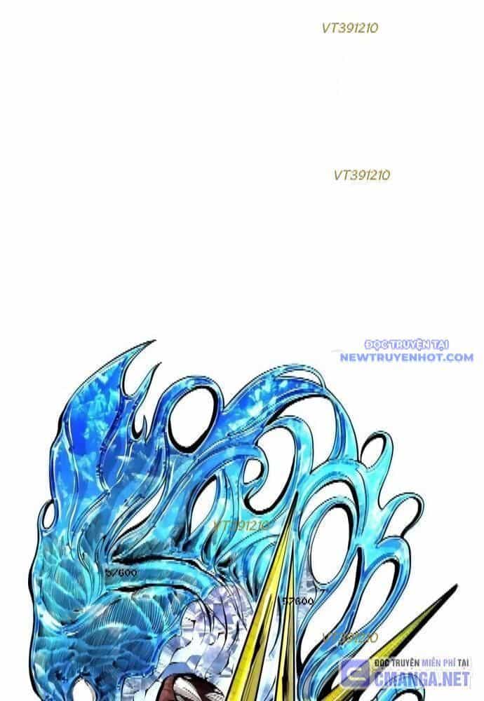 Shark - Cá Mập - Chương 261 - ảnh 14